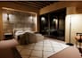 design and render realistic residential interior spaces